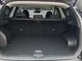 Hyundai TUCSON Trend Plug-In Hybrid 4WD*AKTIONSPREIS!!! Noir - thumbnail 12