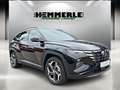 Hyundai TUCSON Trend Plug-In Hybrid 4WD*AKTIONSPREIS!!! Noir - thumbnail 2