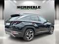 Hyundai TUCSON Trend Plug-In Hybrid 4WD*AKTIONSPREIS!!! Noir - thumbnail 3