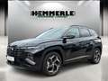 Hyundai TUCSON Trend Plug-In Hybrid 4WD*AKTIONSPREIS!!! Noir - thumbnail 1