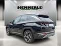 Hyundai TUCSON Trend Plug-In Hybrid 4WD*AKTIONSPREIS!!! Noir - thumbnail 4