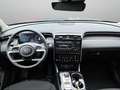 Hyundai TUCSON Trend Plug-In Hybrid 4WD*AKTIONSPREIS!!! Noir - thumbnail 11
