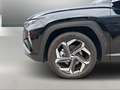 Hyundai TUCSON Trend Plug-In Hybrid 4WD*AKTIONSPREIS!!! Noir - thumbnail 6