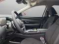 Hyundai TUCSON Trend Plug-In Hybrid 4WD*AKTIONSPREIS!!! Noir - thumbnail 7