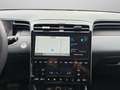 Hyundai TUCSON Trend Plug-In Hybrid 4WD*AKTIONSPREIS!!! Noir - thumbnail 9