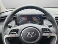 Hyundai TUCSON Trend Plug-In Hybrid 4WD*AKTIONSPREIS!!! Noir - thumbnail 8