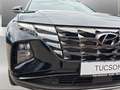 Hyundai TUCSON Trend Plug-In Hybrid 4WD*AKTIONSPREIS!!! Noir - thumbnail 5