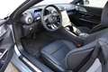 Mercedes-Benz SL 43 AMG Roadster Premium Aerodyn/V8 Pack/Burm. Ezüst - thumbnail 9