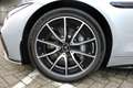 Mercedes-Benz SL 43 AMG Roadster Premium Aerodyn/V8 Pack/Burm. Zilver - thumbnail 8