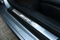 Mercedes-Benz SL 43 AMG Roadster Premium Aerodyn/V8 Pack/Burm. Argintiu - thumbnail 10