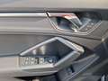 Audi Q3 45 TFSI e 2x S line LED NAVI AHK ACC Kam. 19" Grau - thumbnail 21