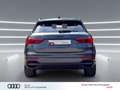 Audi Q3 45 TFSI e 2x S line LED NAVI AHK ACC Kam. 19" Grau - thumbnail 9