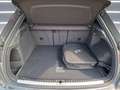 Audi Q3 45 TFSI e 2x S line LED NAVI AHK ACC Kam. 19" Grau - thumbnail 24