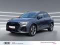 Audi Q3 45 TFSI e 2x S line LED NAVI AHK ACC Kam. 19" Grau - thumbnail 2