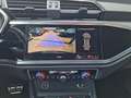Audi Q3 45 TFSI e 2x S line LED NAVI AHK ACC Kam. 19" Grau - thumbnail 18