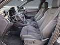 Audi Q3 45 TFSI e 2x S line LED NAVI AHK ACC Kam. 19" Grau - thumbnail 21