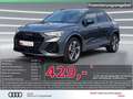 Audi Q3 45 TFSI e 2x S line LED NAVI AHK ACC Kam. 19" Grau - thumbnail 1