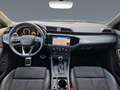 Audi Q3 45 TFSI e 2x S line LED NAVI AHK ACC Kam. 19" Grau - thumbnail 12