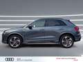 Audi Q3 45 TFSI e 2x S line LED NAVI AHK ACC Kam. 19" Grau - thumbnail 6