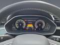 Audi Q3 45 TFSI e 2x S line LED NAVI AHK ACC Kam. 19" Grau - thumbnail 13