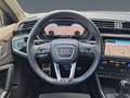 Audi Q3 45 TFSI e 2x S line LED NAVI AHK ACC Kam. 19" Grau - thumbnail 16