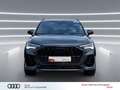 Audi Q3 45 TFSI e 2x S line LED NAVI AHK ACC Kam. 19" Grau - thumbnail 5