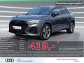 Audi Q3 45 TFSI e 2x S line LED NAVI AHK ACC Kam. 19" Grau - thumbnail 1