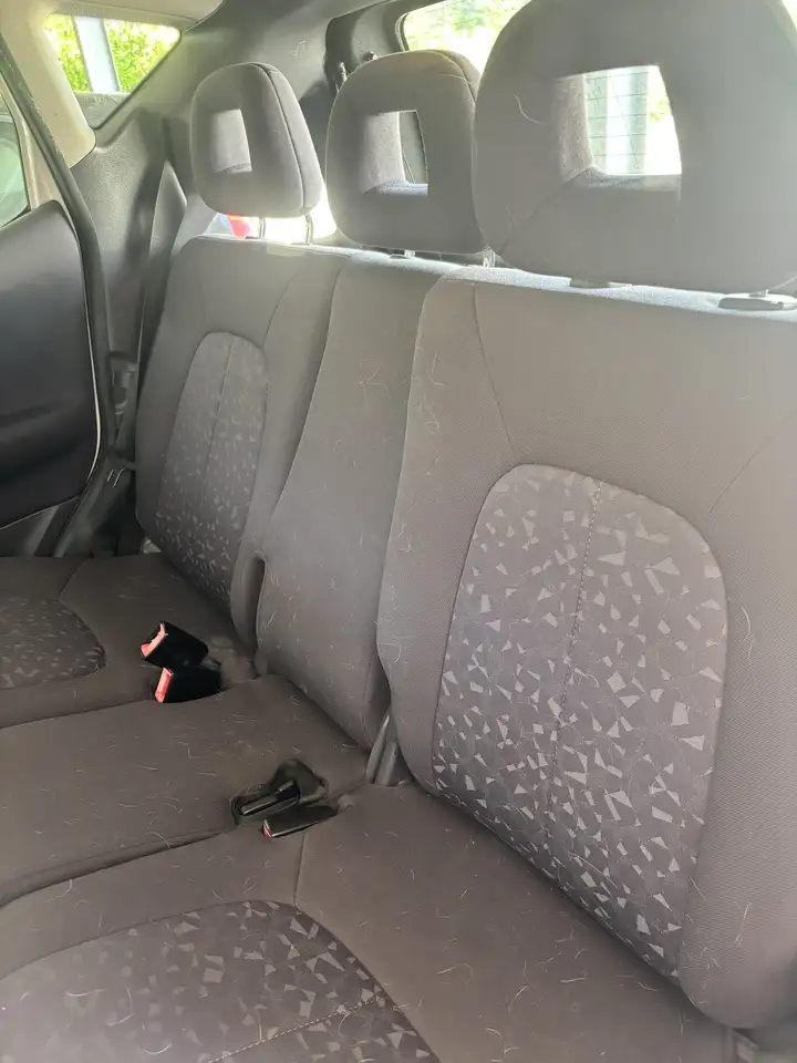 Mercedes-Benz 190 A190, foto 4