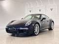 Porsche 991 Carrera Coupé PDK Azul - thumbnail 11