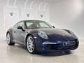 Porsche 991 Carrera Coupé PDK Azul - thumbnail 3