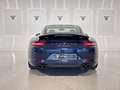 Porsche 991 Carrera Coupé PDK Azul - thumbnail 4