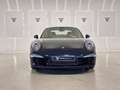 Porsche 991 Carrera Coupé PDK Azul - thumbnail 2