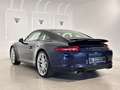 Porsche 991 Carrera Coupé PDK Azul - thumbnail 6