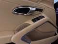 Porsche 991 Carrera Coupé PDK Azul - thumbnail 19