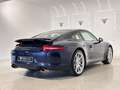 Porsche 991 Carrera Coupé PDK Azul - thumbnail 5