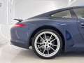 Porsche 991 Carrera Coupé PDK Azul - thumbnail 13