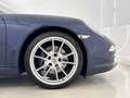 Porsche 991 Carrera Coupé PDK Azul - thumbnail 12