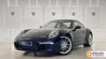 Porsche 991 Carrera Coupé PDK Azul - thumbnail 1