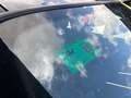 BMW 320 320d Negro - thumbnail 12