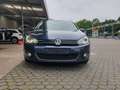 Volkswagen Golf Highline / Tempomat/ Alu / Klima /Scheckheft Bleu - thumbnail 2
