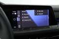 Volkswagen Golf 1.5 eTSI 150pk DSG 2x R-Line harman/kardon Camera Grau - thumbnail 33