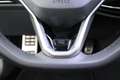 Volkswagen Golf 1.5 eTSI 150pk DSG 2x R-Line harman/kardon Camera Grau - thumbnail 20