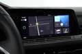 Volkswagen Golf 1.5 eTSI 150pk DSG 2x R-Line harman/kardon Camera Grau - thumbnail 24