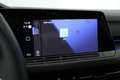 Volkswagen Golf 1.5 eTSI 150pk DSG 2x R-Line harman/kardon Camera Grau - thumbnail 30