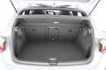 Volkswagen Golf 1.5 eTSI 150pk DSG 2x R-Line harman/kardon Camera Grau - thumbnail 49
