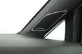 Volkswagen Golf 1.5 eTSI 150pk DSG 2x R-Line harman/kardon Camera Grau - thumbnail 4