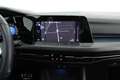 Volkswagen Golf 1.5 eTSI 150pk DSG 2x R-Line harman/kardon Camera Grau - thumbnail 15