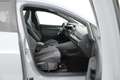 Volkswagen Golf 1.5 eTSI 150pk DSG 2x R-Line harman/kardon Camera Grau - thumbnail 14