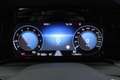 Volkswagen Golf 1.5 eTSI 150pk DSG 2x R-Line harman/kardon Camera Grau - thumbnail 43