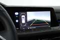 Volkswagen Golf 1.5 eTSI 150pk DSG 2x R-Line harman/kardon Camera Grau - thumbnail 5